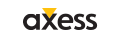 Axess