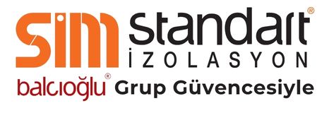 Standart İzolasyon